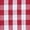 Red White, variant on INSPIRE CHIC Mens Plaid Shirt Button Down Long Sleeves Dress Gingham Checkered Shirts S Black White