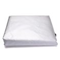 thumbnail image 5 of Funda para muebles - Funda para muebles de patio al aire libre - Juego de mesa y sillas de comedor cuadradas para patio Fundas para muebles de exterior Fundas impermeables, 5 of 5