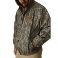 thumbnail image 2 of Frogg Toggs Vintage Jacket | MO Bottomland | Size LG, 2 of 6