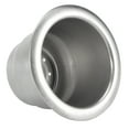 thumbnail image 3 of Coffee Capsule Filter, Coffee Capsule, Environmentally Friendly Safe Cafe Coffee Shop for Office home, 3 of 7