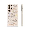 thumbnail image 1 of ¡Muestre su personalidad con esta genial y peculiar funda mate con estampado de dibujos animados para iPhone 15 Pro Max 14 13 12 Pro 11!, 1 of 4