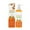 1pc, variant on Deodorizing Body Wash, Natural Persimmon Extract Body Cleansing Shower Gel, Refreshing & Moisturizing, Clean & Nourishing 120ml