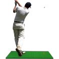 thumbnail image 5 of Tees de práctica de golf 3/4/6 piezas Tee magnético empaquetado Tee de goma para interior y exterior para campo de prácticas y tapete de práctica, 5 of 5
