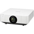 thumbnail image 2 of Sony VPLFHZ70-W 5500 LM Wuxga Projecteur Laser, Blanc, 2 of 3