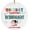 Microbiologist, variant on Mortician Christmas Ornaments 2025 for Women Friendship, Appreciation Gifts for Coworkers - Christmas Decorations Ceramic Ornaments qN7MPh (Mortician)