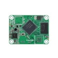thumbnail image 1 of Module Core3566, Processeur Quadricœur Rockchip RK3566, pour CM4, 4 Go, 1 of 5