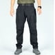 thumbnail image 1 of Ceisia Men's Trendy Lined Waterproof Gift Cargo Pants for Winter Hiking Skiing Outdoor Activities, 1 of 9