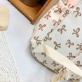 thumbnail image 2 of Mochila Escolar Correa Ajustable Nailon para Niñas Y Mujeres, 2 of 9