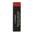 thumbnail image 3 of MAC, Lipstick by M.A.C, Chili, 1 Count, 3 of 3