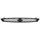 thumbnail image 1 of Parrilla Generica 2005 A 2006 Ford Negra, 1 of 3