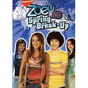 Drake Josh Suddenly Brothers Vol 1 Full Frame