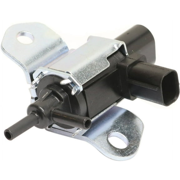 Intake Manifold Runner Valve Compatible with 2005-2008 Ford Escape