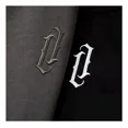 thumbnail image 4 of Sudadera Hoddie Capucha Deportiva Estilo Hip Hop De Hombre, 4 of 8