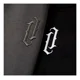 thumbnail image 4 of Sudadera Hoddie Capucha Deportiva Estilo Hip Hop De Hombre, 4 of 8