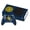 Home, variant on Head Case Designs Officially Licensed Inter Milan 2023/24 Crest Kit Away Vinyl Sticker Skin Decal Cover Compatible with Microsoft Xbox Series S Console