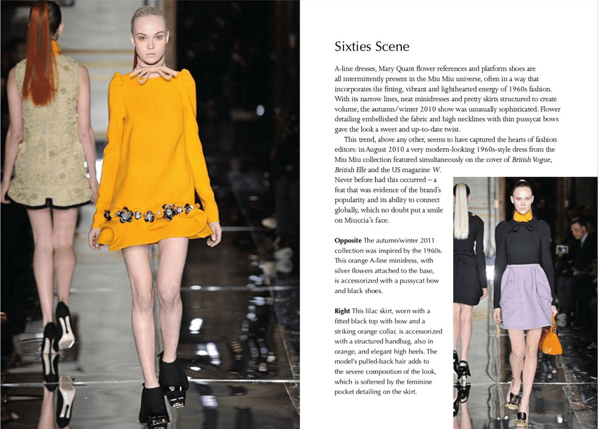 プラダ 洋書 PRADA 96-98 by Glen Luchford [SECOND EDITION] – twelvebooks