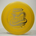 thumbnail image 4 of Innova Super Light DX Mamba Lightweight Disc Golf Distance Driver, May Vary, 4 of 22