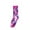 J, variant on Duoif Socks for Women Adult Fall and Winter New Tie Dye Mid Calf Socks Couple Socks Street Personality Hip Hop Skateboarding Socks Mens Socks A