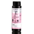 thumbnail image 1 of Redken Shades EQ Equalizing Conditioning Color Gloss - 04M Smoked Cedar - Pack of 6 with Sleek Comb, 1 of 1