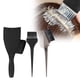 thumbnail image 3 of Fácil de lavar especial para peluquerías kit de herramientas para teñir el cabello herramientas para teñir el cabello no lastimar las manos para teñir o teñir el cabello ANGGREK Otros, 3 of 8