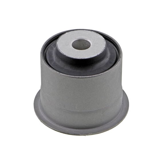 Mevotech Original Grade Radius Arm Bushing