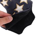 thumbnail image 3 of unbranded 1Ud Protector De Para Club De Golf Material PU Azul Durable Y Resistente, 3 of 6