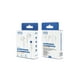 thumbnail image 2 of Audífonos Tipo C Control Expert Micrófono Control De Volumen Manos Libres Color Blanco, 2 of 11