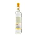 thumbnail image 2 of Licor de Agave Generación Azul Mango 960 Ml Generación Azul Licor de Agave, 2 of 2