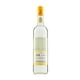 thumbnail image 2 of Licor de Agave Generación Azul Mango 960 Ml Generación Azul Licor de Agave, 2 of 2