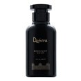 thumbnail image 3 of Perfume Desora Midnight Gold Unisex 100 ml de larga duración, 3 of 9