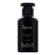 thumbnail image 3 of Perfume Desora Midnight Gold Unisex 100 ml de larga duración, 3 of 9