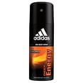 thumbnail image 2 of adidas Body Spray, 2 of 2