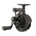 thumbnail image 4 of Descent Ice Reel, 4 of 4