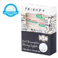 thumbnail image 4 of Guirnalda de luces decorativa Silver Buffalo Friends Central Perk, 4 of 5