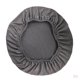 thumbnail image 1 of 3 Unids Suave Elástico home and bar Taburete Silla Cubre Bar Stool Silla Protectores, 1 of 7