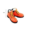 thumbnail image 3 of Botas de Masculino a Escala 1/6 de Moda, Botas de Muñeca de Figura de Hombre para Figuras de de 12 Pulgadas Salvador Botas de figura masculina, 3 of 9