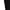 Black, variant on cfhntfmh Yoga Pants for Women Comfy High Waist Solid Color Jogger Trousers Fashion Side Knot Workout Pants