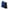 2 Pack Black/blue, variant on Two Tone Basketball Shorts For Men with Pockets, Pocket Training Shorts-Black-L