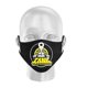 thumbnail image 1 of TANK - Mascarilla Dogs Of War (Negro), 1 of 2
