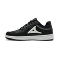 thumbnail image 4 of Tenis Pirma Casual Para Hombre Classic Low, 4 of 4