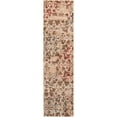thumbnail image 3 of Surya Riley RLY5009 Indoor Area Rug, 3 of 3