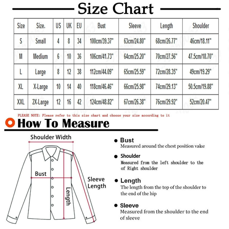Popzora clothing clearance reviews