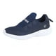 thumbnail image 1 of Tenis Deportivo Mujer Casual Marino Resorte Castalia Casual, 1 of 1