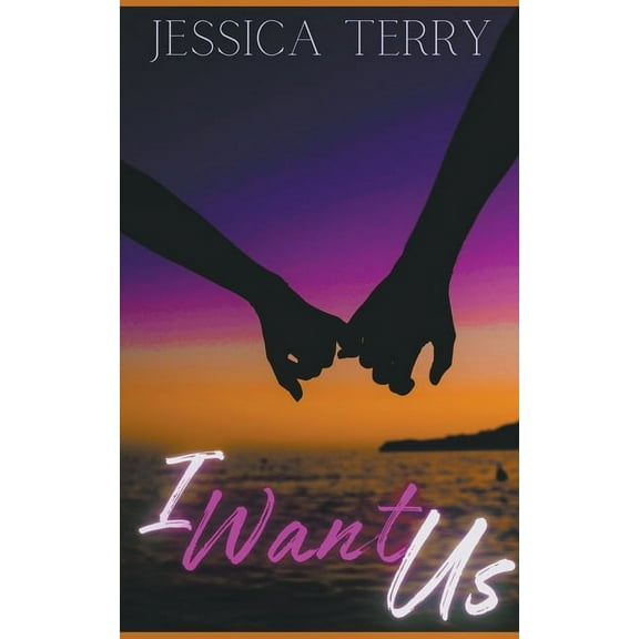 I Want Us, (Paperback)
