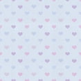 thumbnail image 1 of EREHome Polyester Fabric 5x7ft Colorful Hearts Valentine's Day Lovers Photography Backdrops Indoor Studio Backgrounds Photo Props, 1 of 2
