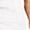 White, variant on Beige Yoga Pants Women Casual Cotton Linen High Waisted Wide Leg Pants Button Up Straight Leg Trousers