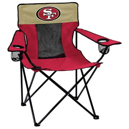 Logo Brands Elite Camping Chair Walmart Inventory Checker Brickseek