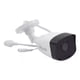 thumbnail image 3 of Bala Ip 2mp 30m Ir Exterior Ip67 2.8mm Poe H265 Hilook, 3 of 7