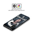 thumbnail image 2 of Head Case Designs WWE The Undertaker Portrait Soft Gel Case for Samsung Galaxy S25, 2 of 7
