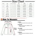 thumbnail image 2 of Bathrobe for Women Long Plush Bathrobe Women Winter Lengthened Plush Shawl Bathrobe Long Sleeve Robe Hooded Coat, 2 of 6